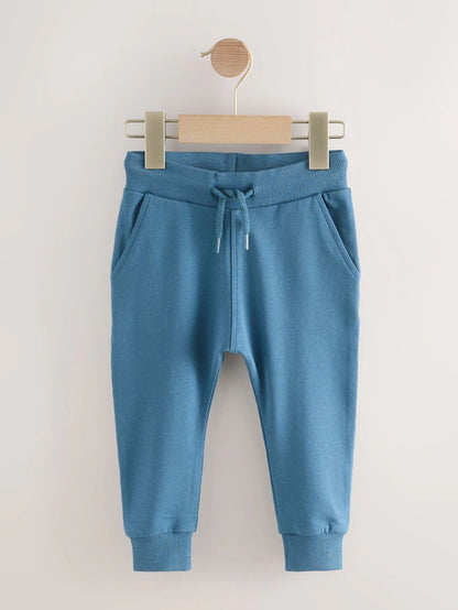 .BORRADOR |Niño| Modelo Modelo Modelo (3 meses a 7 años)