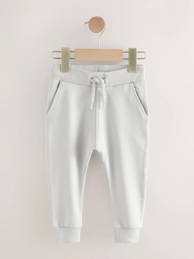 .BORRADOR |Niño| Modelo Modelo Modelo (3 meses a 7 años)