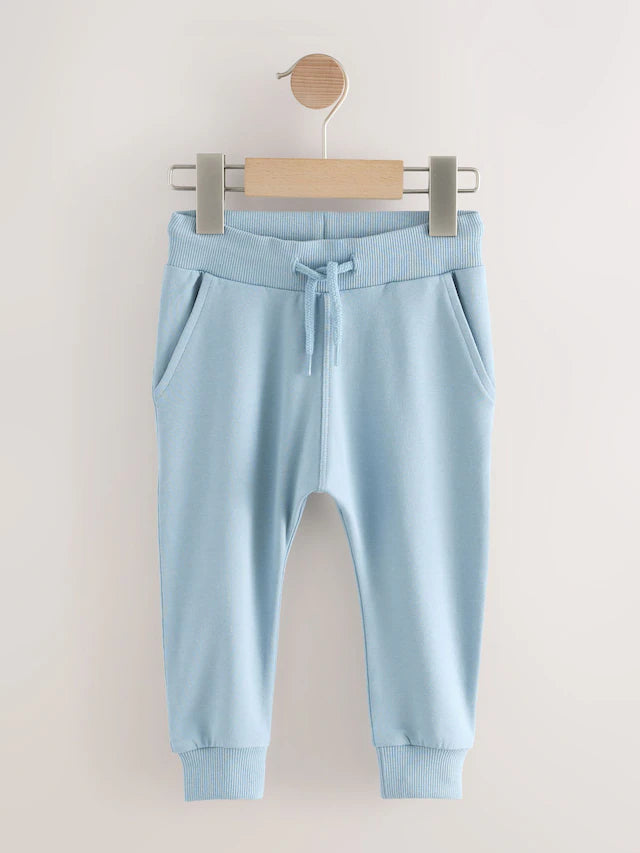 .BORRADOR |Niño| Modelo Modelo Modelo (3 meses a 7 años)