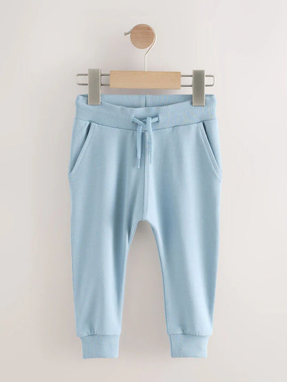 .BORRADOR |Niño| Modelo Modelo Modelo (3 meses a 7 años)