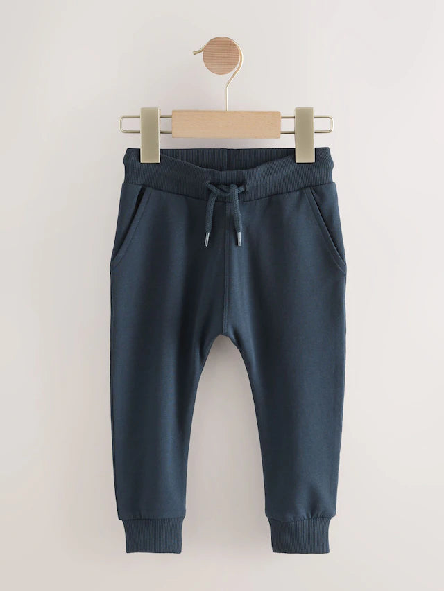 .BORRADOR |Niño| Modelo Modelo Modelo (3 meses a 7 años)