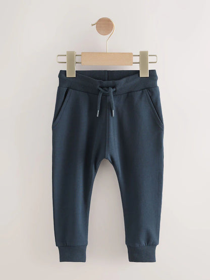 .BORRADOR |Niño| Modelo Modelo Modelo (3 meses a 7 años)