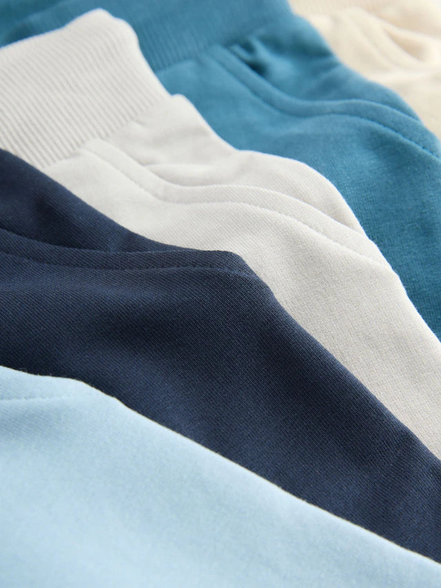 .BORRADOR |Niño| Modelo Modelo Modelo (3 meses a 7 años)