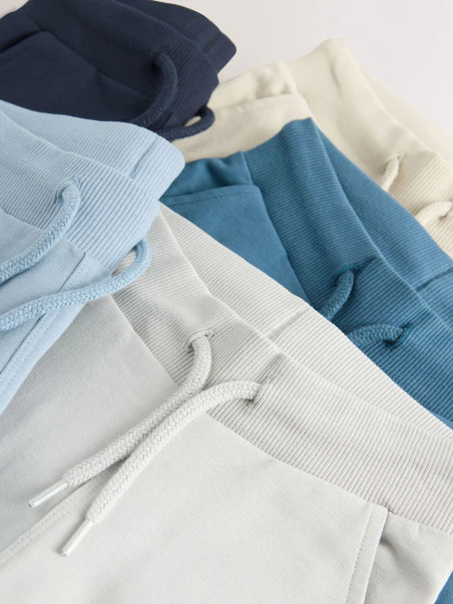 .BORRADOR |Niño| Modelo Modelo Modelo (3 meses a 7 años)