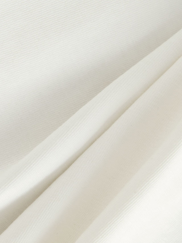 .BORRADOR |Niño| Modelo Modelo Modelo (3 meses a 7 años)