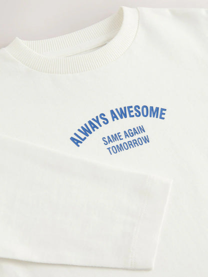 .BORRADOR |Niño| Modelo Modelo Modelo (3 meses a 7 años)