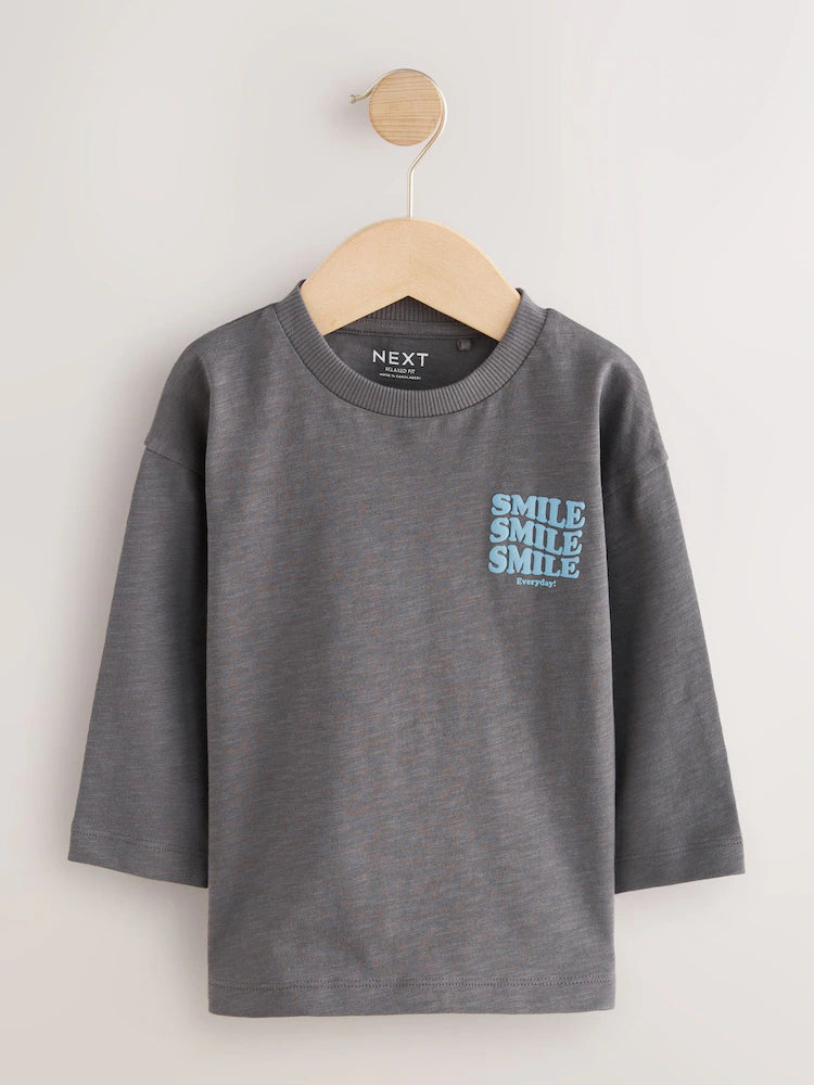 .BORRADOR |Niño| Modelo Modelo Modelo (3 meses a 7 años)