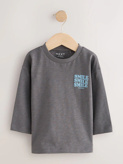 .BORRADOR |Niño| Modelo Modelo Modelo (3 meses a 7 años)