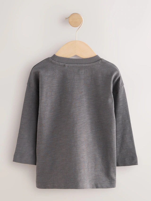 .BORRADOR |Niño| Modelo Modelo Modelo (3 meses a 7 años)