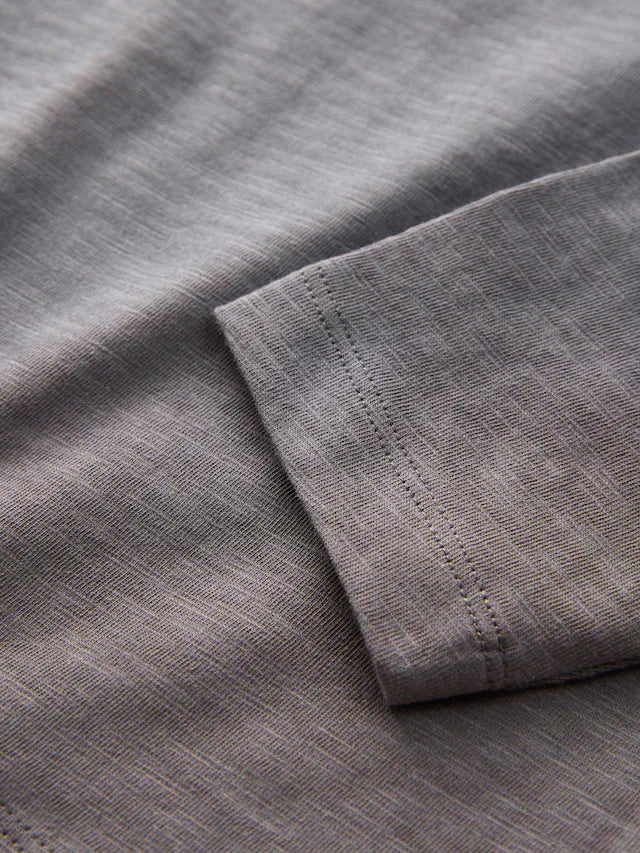 .BORRADOR |Niño| Modelo Modelo Modelo (3 meses a 7 años)