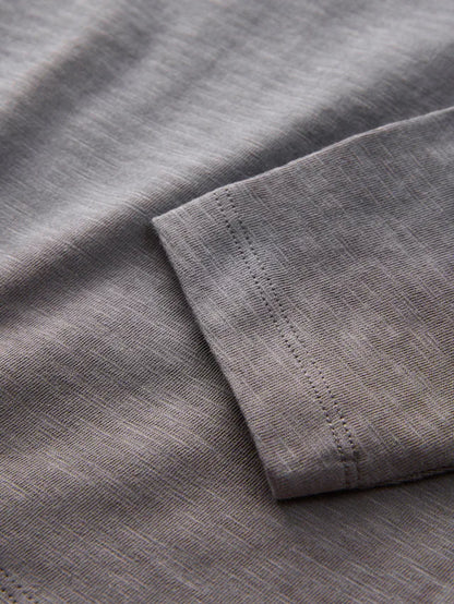 .BORRADOR |Niño| Modelo Modelo Modelo (3 meses a 7 años)