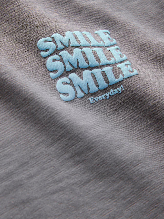 .BORRADOR |Niño| Modelo Modelo Modelo (3 meses a 7 años)