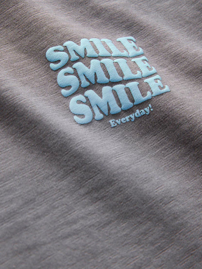 .BORRADOR |Niño| Modelo Modelo Modelo (3 meses a 7 años)