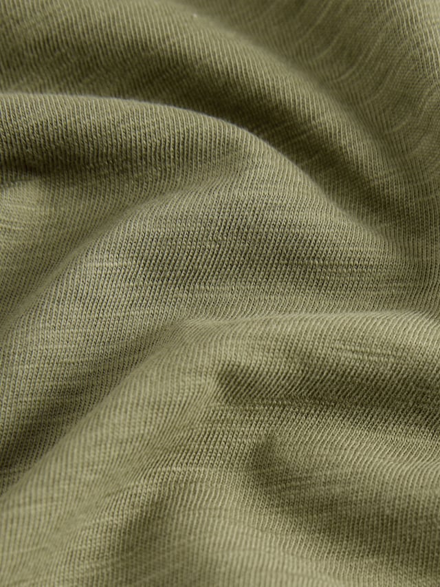 .BORRADOR |Niño| Modelo Modelo Modelo (3 meses a 7 años)