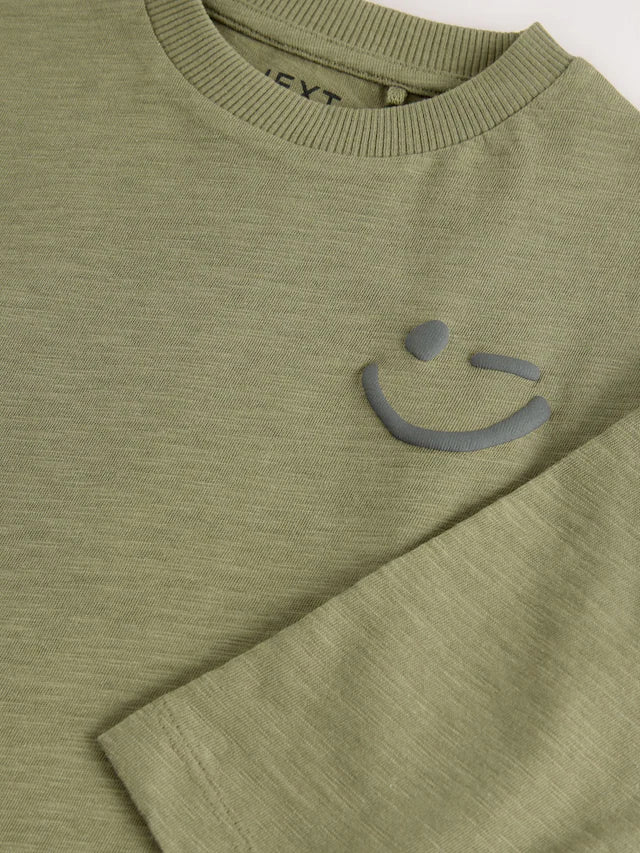 .BORRADOR |Niño| Modelo Modelo Modelo (3 meses a 7 años)