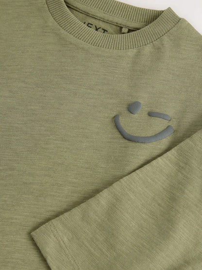 .BORRADOR |Niño| Modelo Modelo Modelo (3 meses a 7 años)