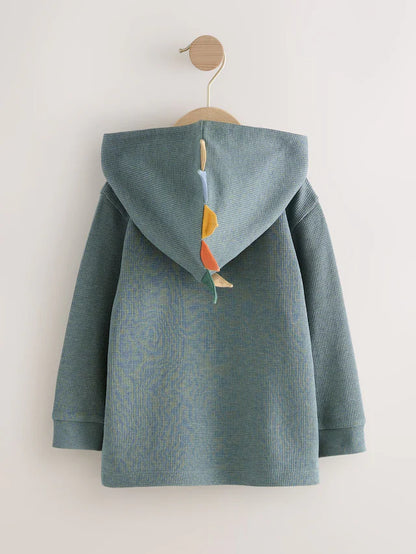 .BORRADOR |Niño| Modelo Modelo Modelo (3 meses a 7 años)