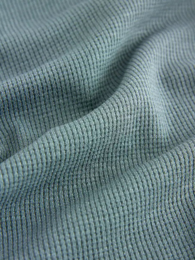 .BORRADOR |Niño| Modelo Modelo Modelo (3 meses a 7 años)