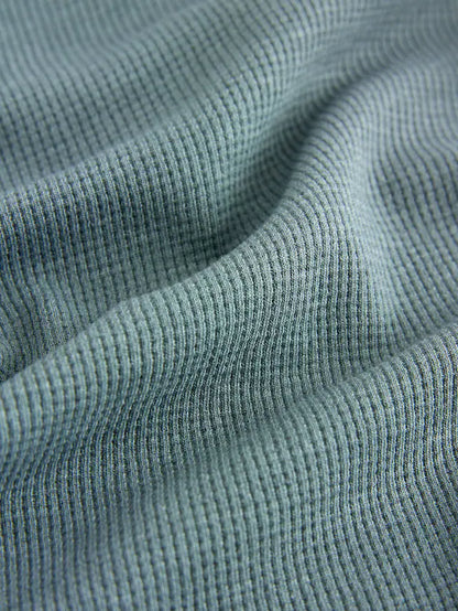 .BORRADOR |Niño| Modelo Modelo Modelo (3 meses a 7 años)