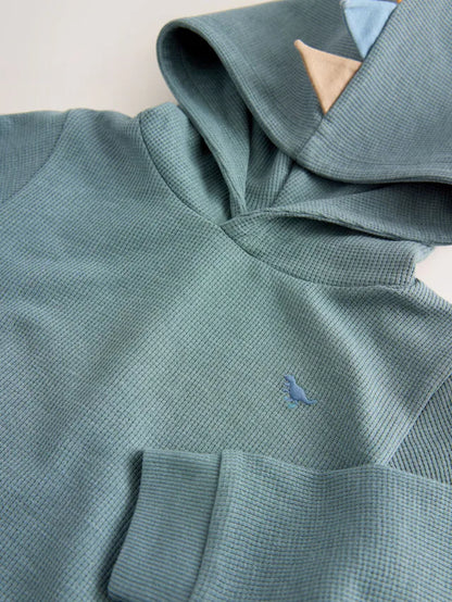 .BORRADOR |Niño| Modelo Modelo Modelo (3 meses a 7 años)