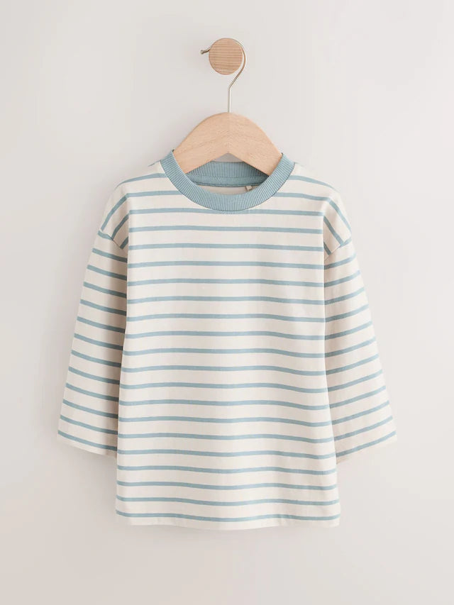 .BORRADOR |Niño| Modelo Modelo Modelo (3 meses a 7 años)