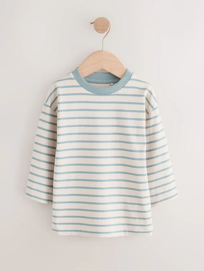 .BORRADOR |Niño| Modelo Modelo Modelo (3 meses a 7 años)