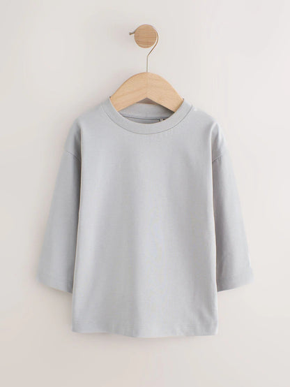 .BORRADOR |Niño| Modelo Modelo Modelo (3 meses a 7 años)