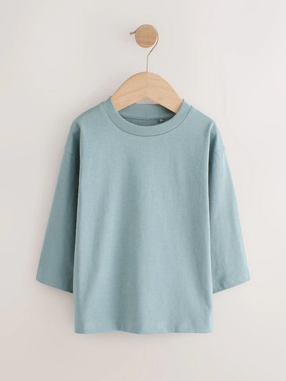 .BORRADOR |Niño| Modelo Modelo Modelo (3 meses a 7 años)