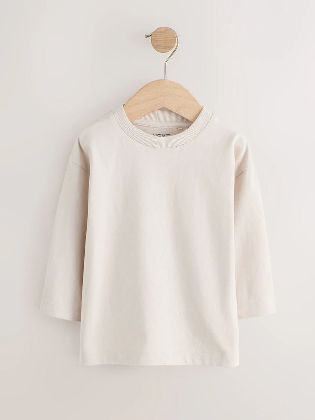 .BORRADOR |Niño| Modelo Modelo Modelo (3 meses a 7 años)