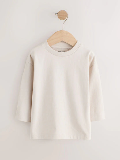 .BORRADOR |Niño| Modelo Modelo Modelo (3 meses a 7 años)