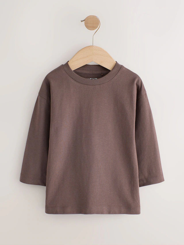 .BORRADOR |Niño| Modelo Modelo Modelo (3 meses a 7 años)