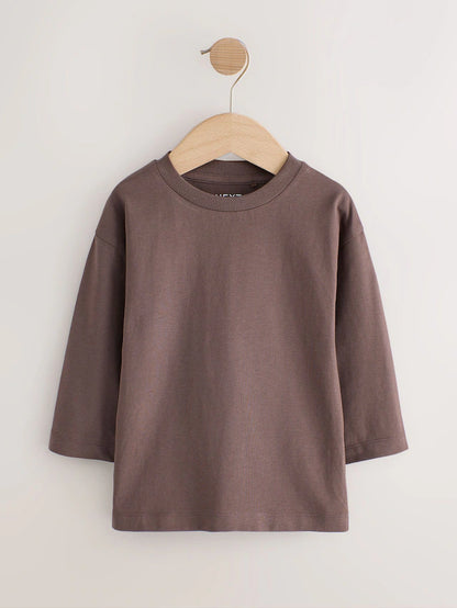 .BORRADOR |Niño| Modelo Modelo Modelo (3 meses a 7 años)