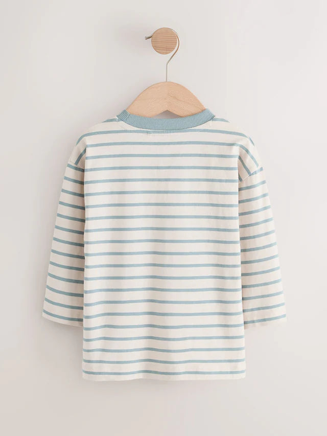 .BORRADOR |Niño| Modelo Modelo Modelo (3 meses a 7 años)