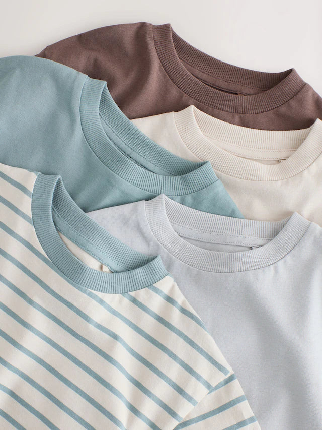 .BORRADOR |Niño| Modelo Modelo Modelo (3 meses a 7 años)