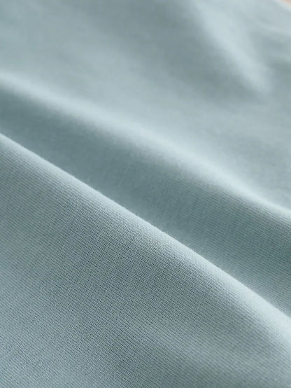 .BORRADOR |Niño| Modelo Modelo Modelo (3 meses a 7 años)