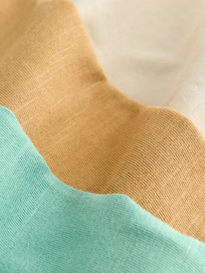 .BORRADOR |Niño| Modelo Modelo Modelo (3 meses a 7 años)