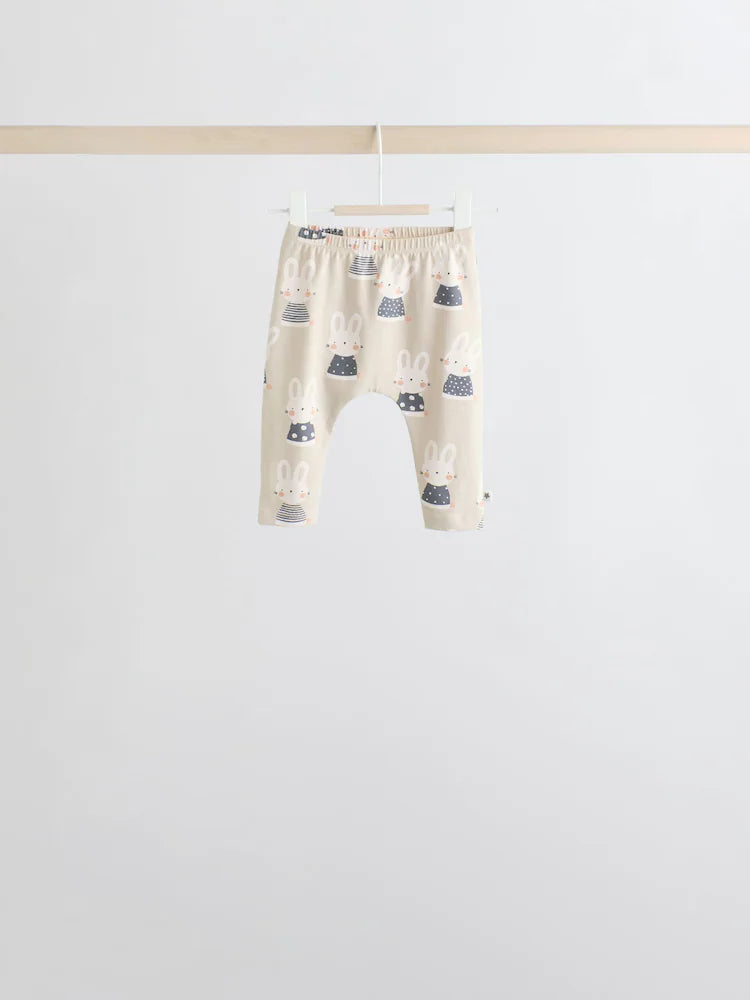 . BORRADOR |BabyGirl| Modelo Modelo Modelo (0 meses a 3 años)