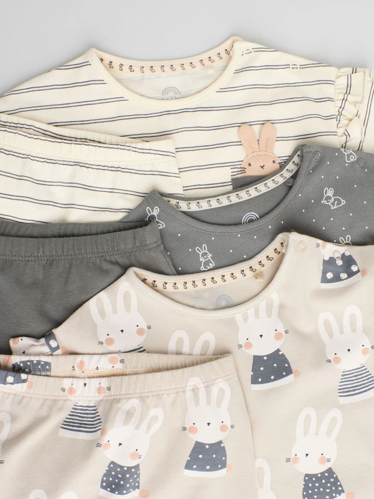 . BORRADOR |BabyGirl| Modelo Modelo Modelo (0 meses a 3 años)