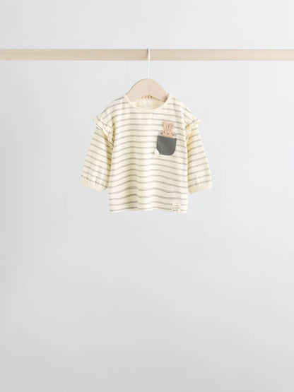 . BORRADOR |BabyGirl| Modelo Modelo Modelo (0 meses a 3 años)