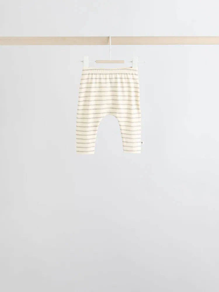 . BORRADOR |BabyGirl| Modelo Modelo Modelo (0 meses a 3 años)