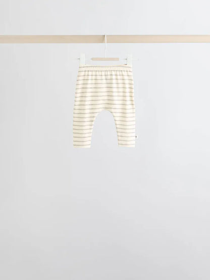 . BORRADOR |BabyGirl| Modelo Modelo Modelo (0 meses a 3 años)