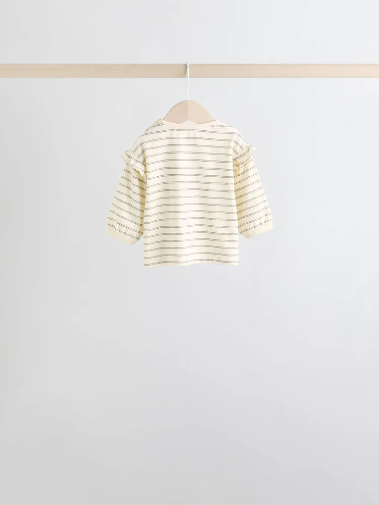 . BORRADOR |BabyGirl| Modelo Modelo Modelo (0 meses a 3 años)