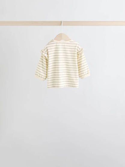 . BORRADOR |BabyGirl| Modelo Modelo Modelo (0 meses a 3 años)