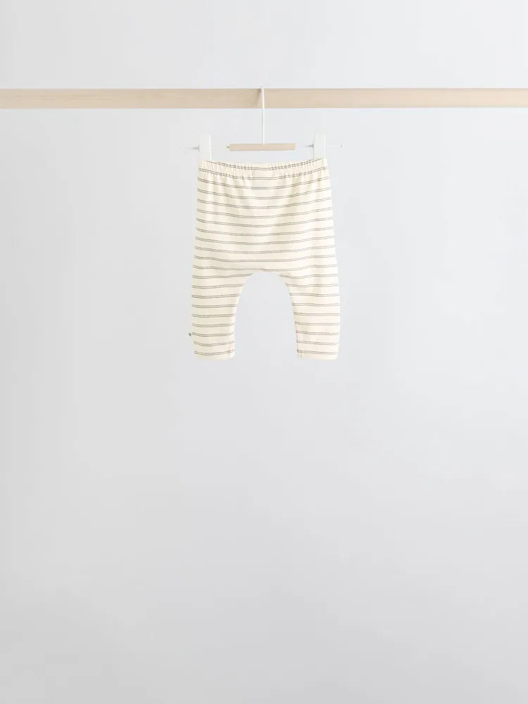 . BORRADOR |BabyGirl| Modelo Modelo Modelo (0 meses a 3 años)