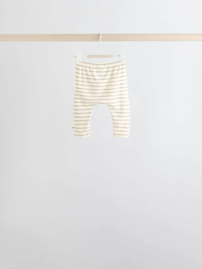 . BORRADOR |BabyGirl| Modelo Modelo Modelo (0 meses a 3 años)