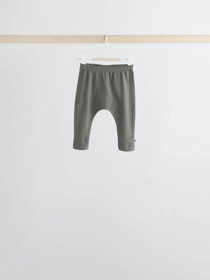 . BORRADOR |BabyGirl| Modelo Modelo Modelo (0 meses a 3 años)