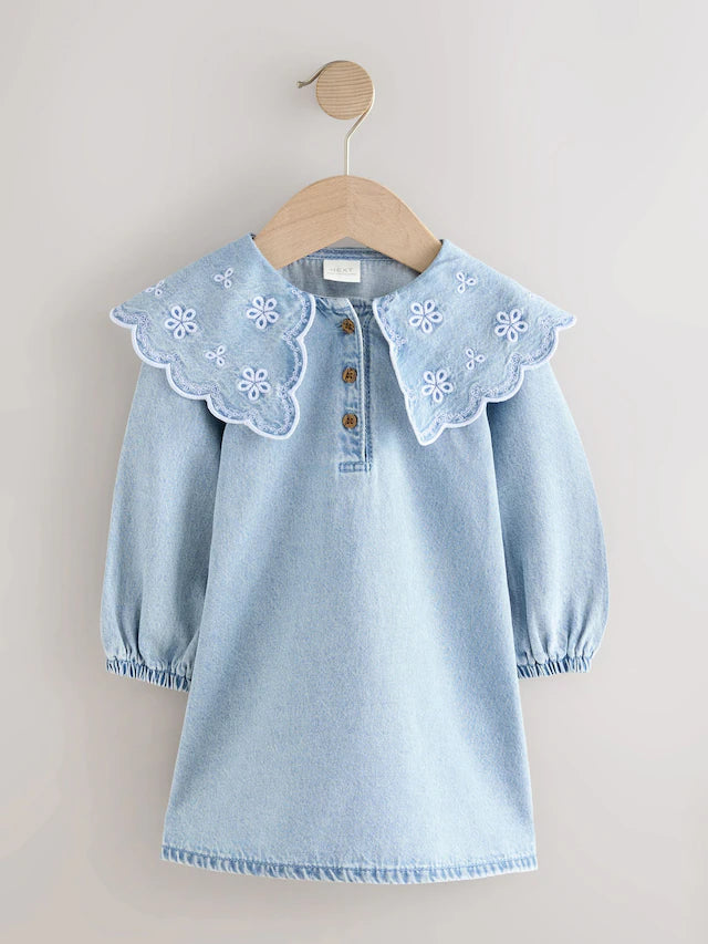 .BORRADOR |Niño| Modelo Modelo Modelo (3 meses a 7 años)