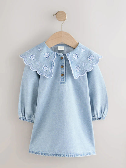 .BORRADOR |Niño| Modelo Modelo Modelo (3 meses a 7 años)