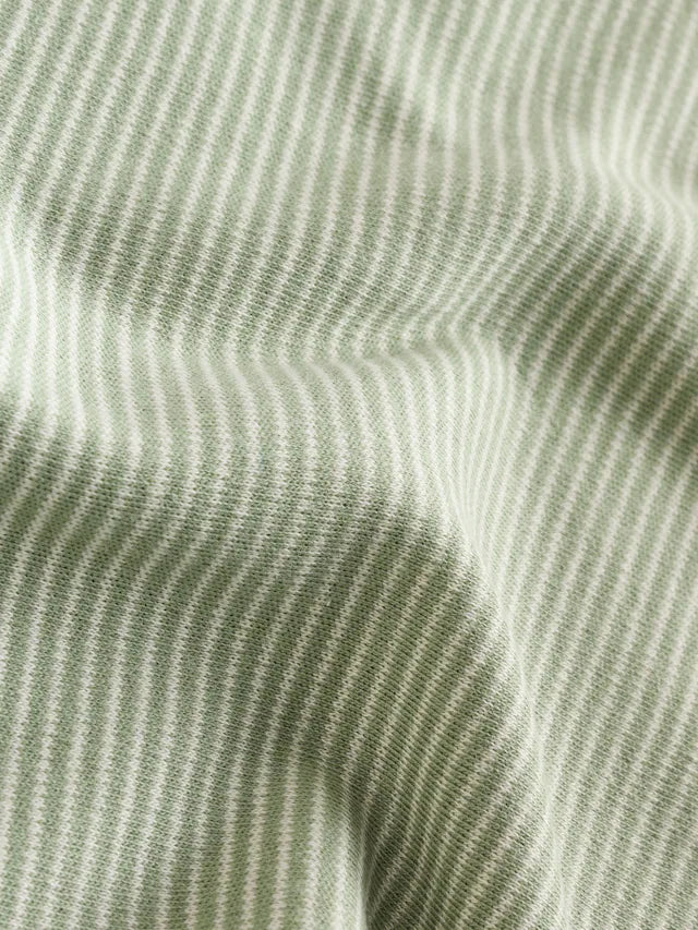 |BabyBoy| Pacote Com 5 Bodies De Manga Comprida Para Bebês, Azul/Marrom