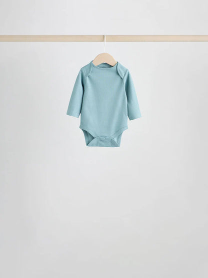 .BORRADOR |BabyBoy| Modelo Modelo Modelo (0 meses a 3 años)